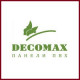 ПВХ панелі Decomax