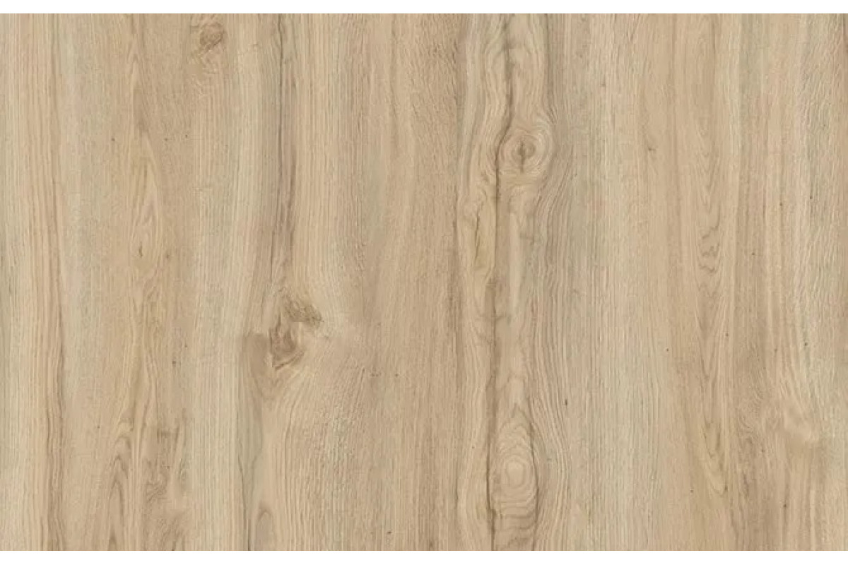 ФотоЛамінат Agt Turkey Natura Line 32/8 PRK511 Gala Oak (Галльський дуб)з офіційного сайту OSKAR™