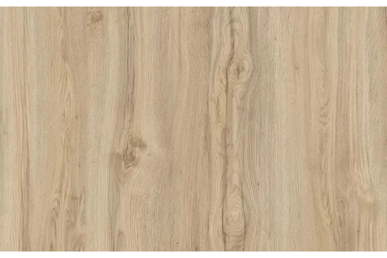 Ламінат Agt Turkey Natura Line 32/8 PRK511 Gala Oak (Галльський дуб)