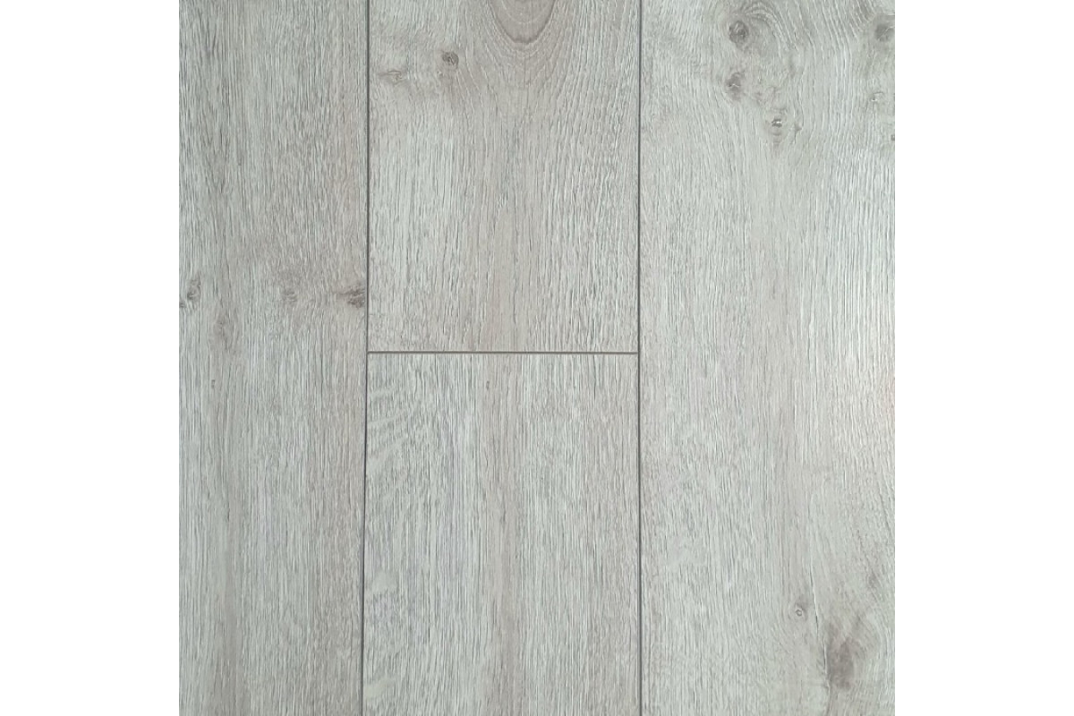 ФотоЛамінат Kronopol (Кронопол) Parfe Floor 4V 4023 Дуб Савоназ офіційного сайту OSKAR™