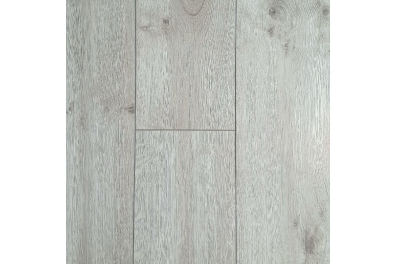 Ламінат Kronopol (Кронопол) Parfe Floor 4V 4023 Дуб Савона