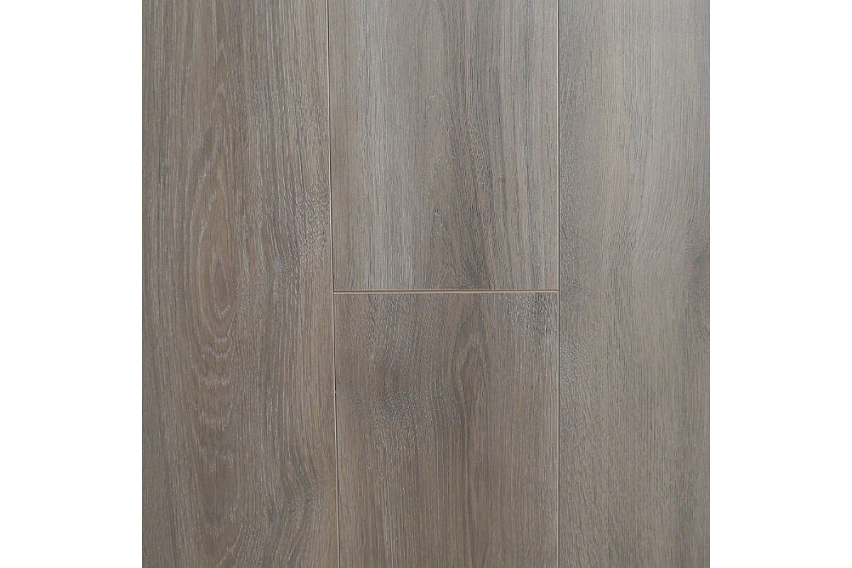 ФотоЛамінат Kronopol (Кронопол) Parfe Floor 4V 3873 Дуб Робенз офіційного сайту OSKAR™