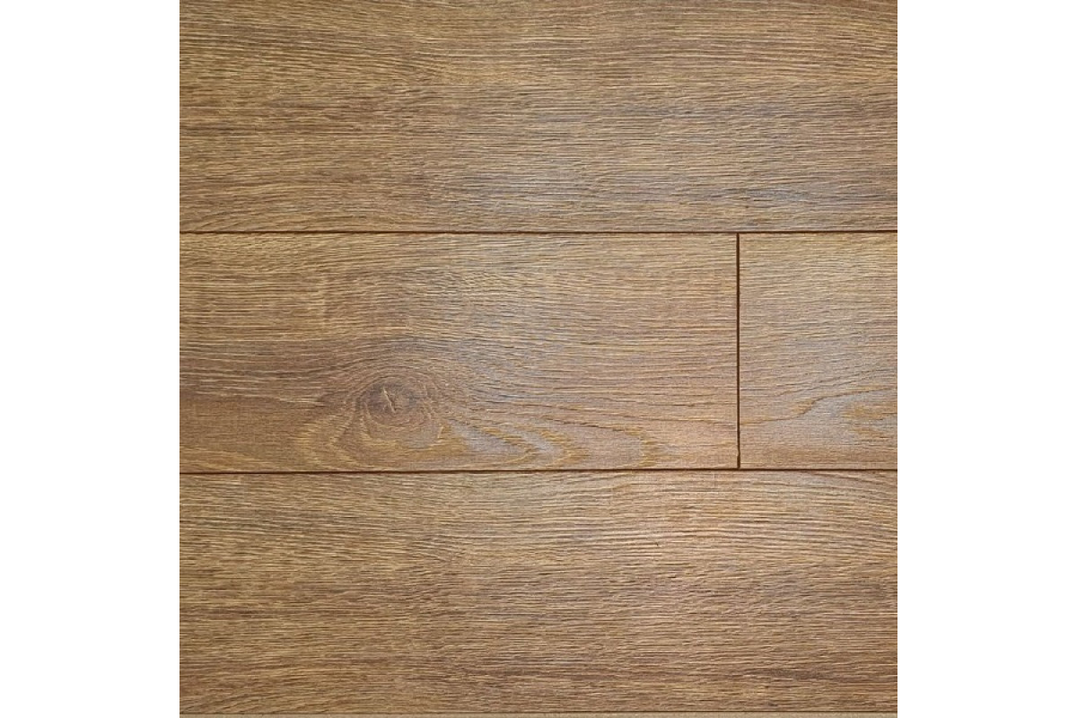 ФотоЛамінат Kronopol Parfe Floor Narrow 4V 7509 Дуб Катаніяз офіційного сайту OSKAR™