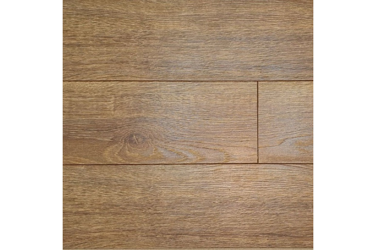 Ламінат Kronopol Parfe Floor Narrow 4V 7509 Дуб Катанія