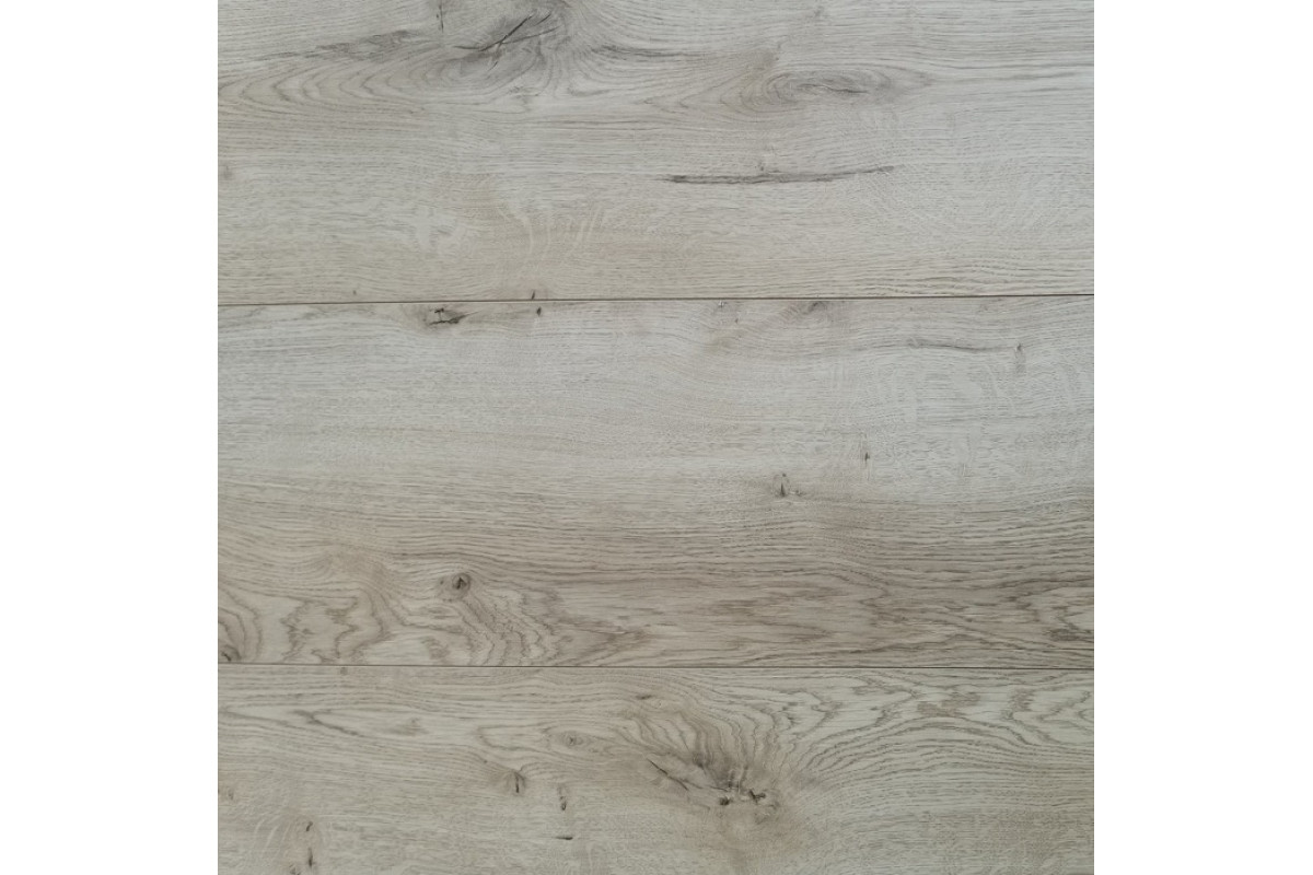 ФотоЛамінат Kronopol Parfe Floor 4V XL 7804 Дуб Талавероз офіційного сайту OSKAR™