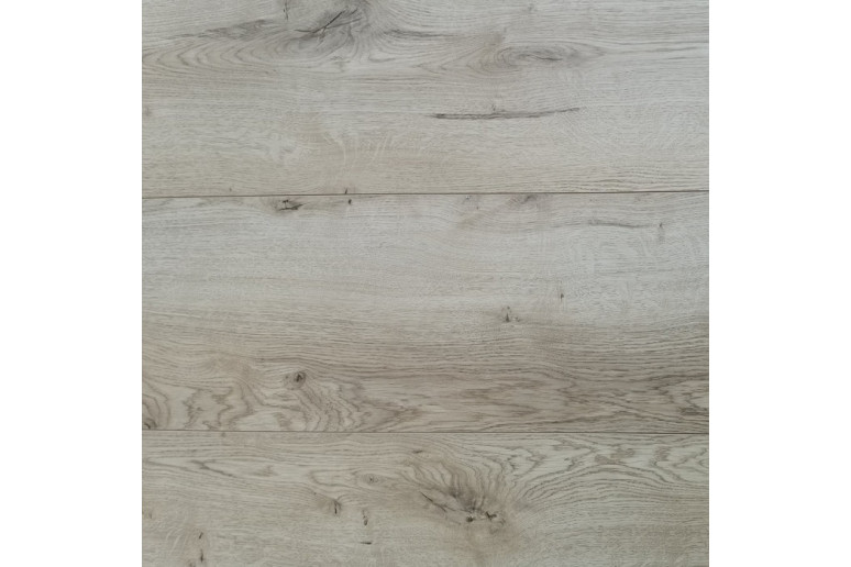 Ламінат Kronopol Parfe Floor 4V XL 7804 Дуб Талаверо