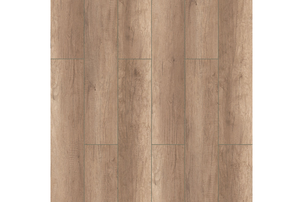 ФотоЛамінат KASTAMONU, колекція Classic plus KT506 Bafraз офіційного сайту OSKAR™