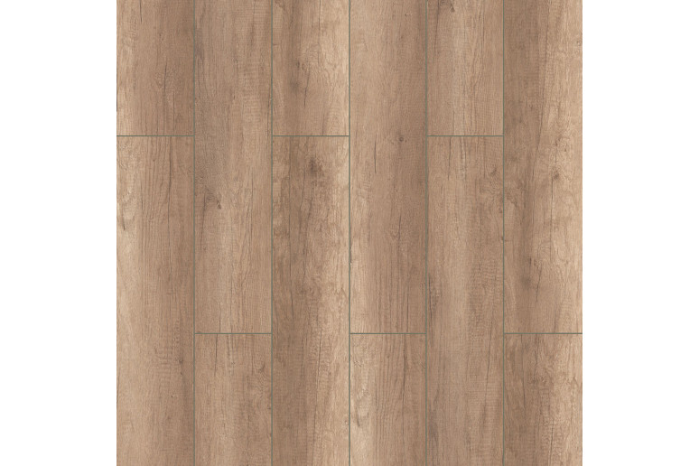 Ламінат KASTAMONU, колекція Classic plus KT506 Bafra