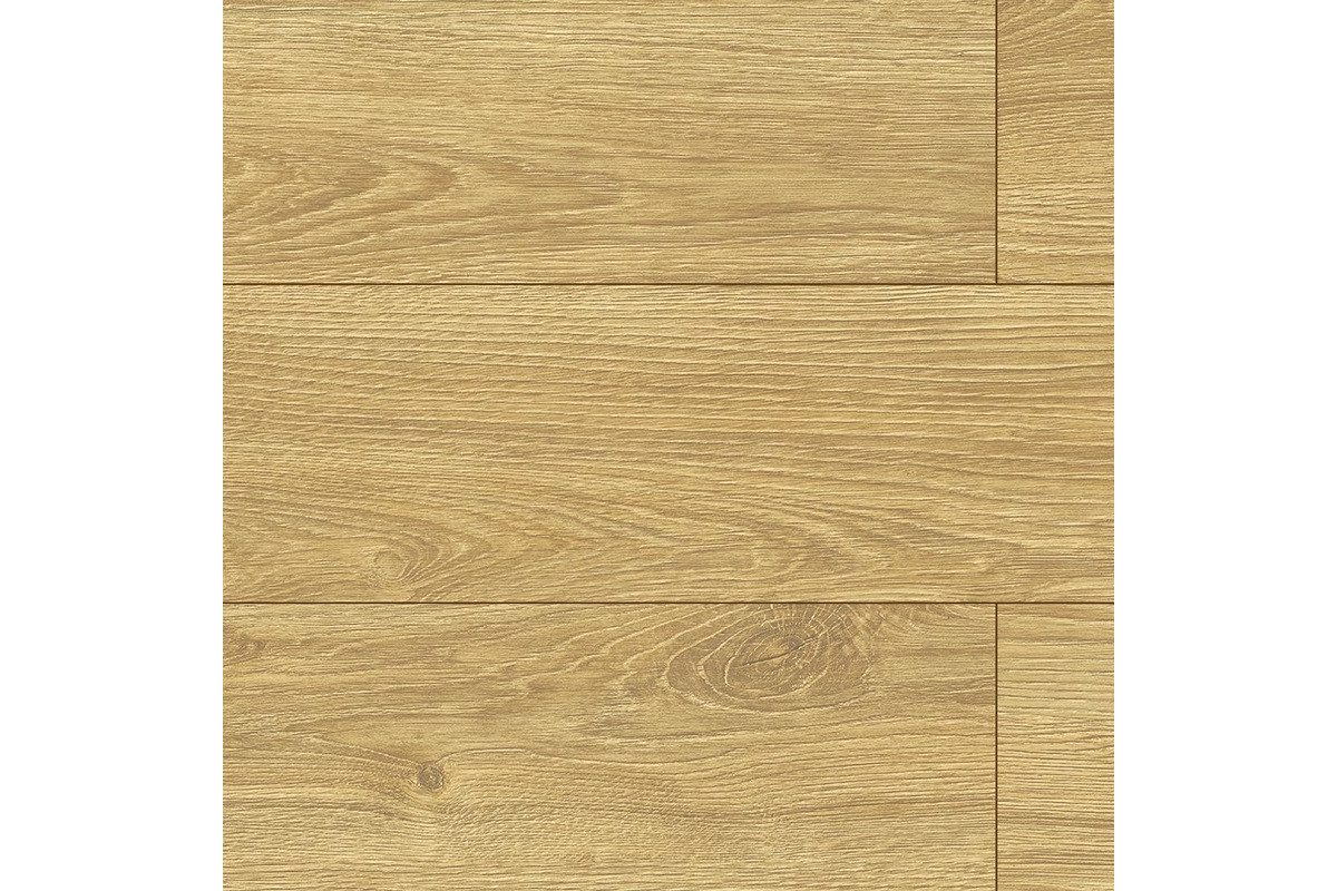 ФотоЛамінат Kronopol AURUM, колекція Dolce Aqua Zero 40054 Дуб Граппаз офіційного сайту OSKAR™