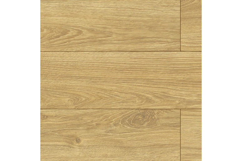 Ламінат Kronopol AURUM, колекція Dolce Aqua Zero 40054 Дуб Граппа