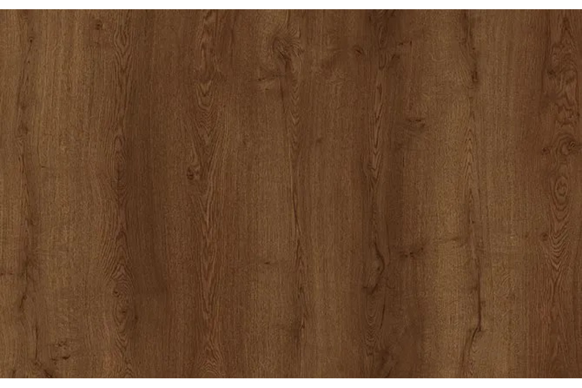 ФотоЛамінат Agt Turkey Natura Line 32/8 PRK508 Talya (Талія)з офіційного сайту OSKAR™