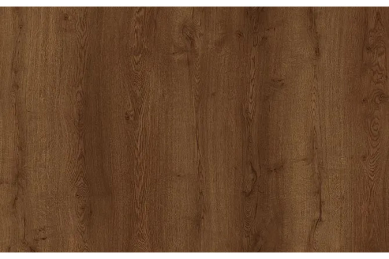 Ламінат Agt Turkey Natura Line 32/8 PRK508 Talya (Талія)