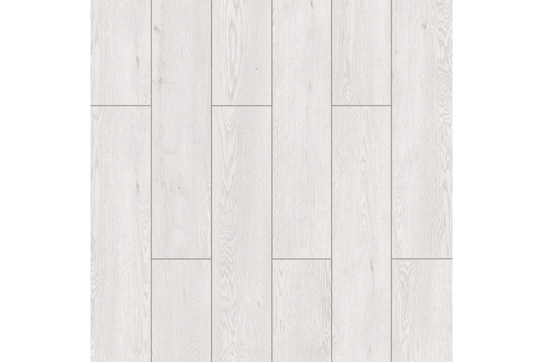 Ламінат KASTAMONU, колекція Life KT400 Edison Oak
