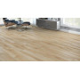 Фото2Ламінат Agt Turkey Natura Line 32/8 PRK501 Trend Oak (Трендовий дуб)з офіційного сайту OSKAR™