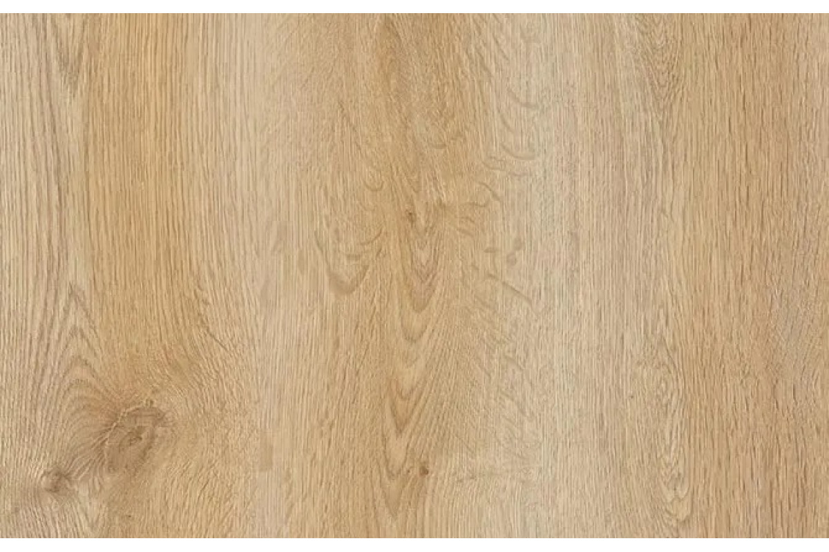 ФотоЛамінат Agt Turkey Natura Line 32/8 PRK501 Trend Oak (Трендовий дуб)з офіційного сайту OSKAR™