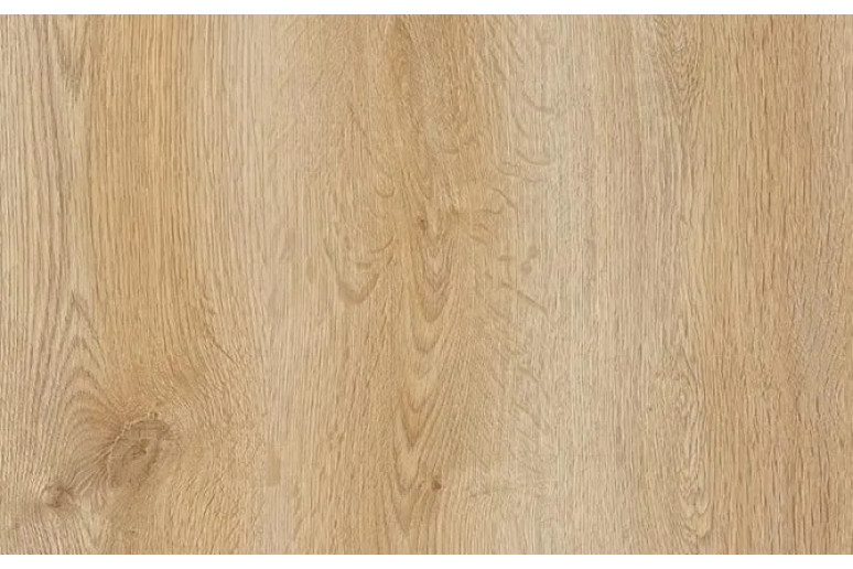 Ламінат Agt Turkey Natura Line 32/8 PRK501 Trend Oak (Трендовий дуб)