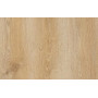 Фото1Ламінат Agt Turkey Natura Line 32/8 PRK501 Trend Oak (Трендовий дуб)з офіційного сайту OSKAR™