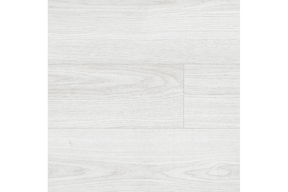 ФотоЛамінат Kronopol (Кронопол) Akaba Aqua Block 24h Platinium 4525 Дуб Даліяз офіційного сайту OSKAR™