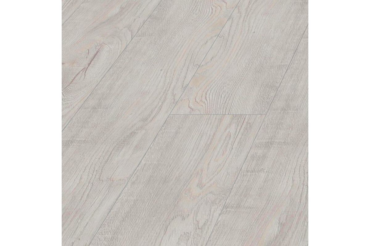 ФотоЛамінат Kronopol Parfe Floor Narrow 4V 7503 Дуб Рімініз офіційного сайту OSKAR™