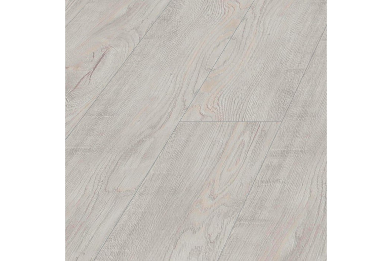 Ламінат Kronopol Parfe Floor Narrow 4V 7503 Дуб Ріміні