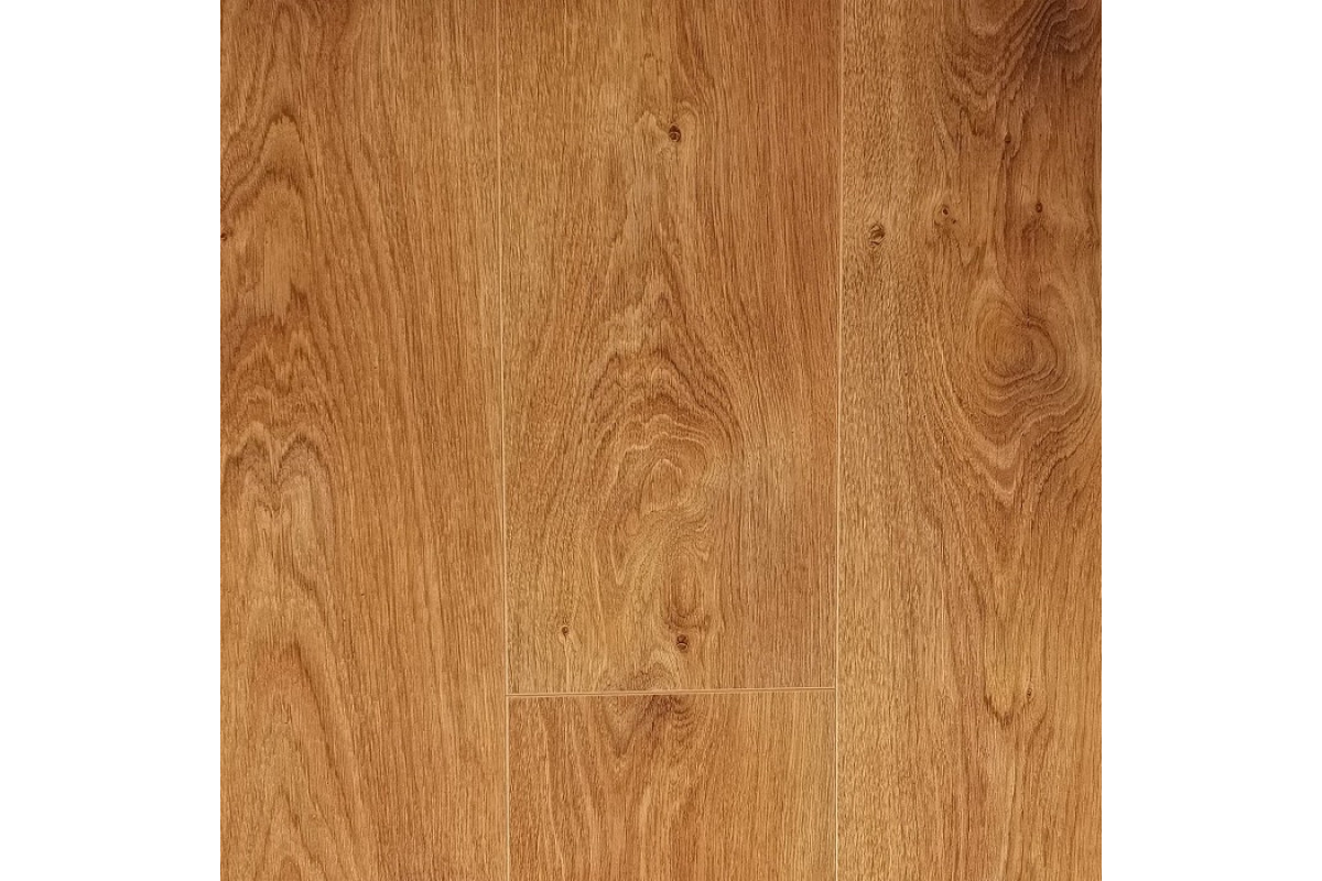 ФотоЛамінат Kronopol (Кронопол) Parfe Floor 4V 4026 Дуб Шабліз офіційного сайту OSKAR™