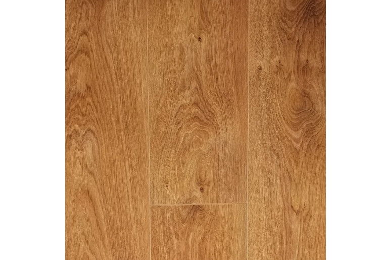 Ламінат Kronopol (Кронопол) Parfe Floor 4V 4026 Дуб Шаблі