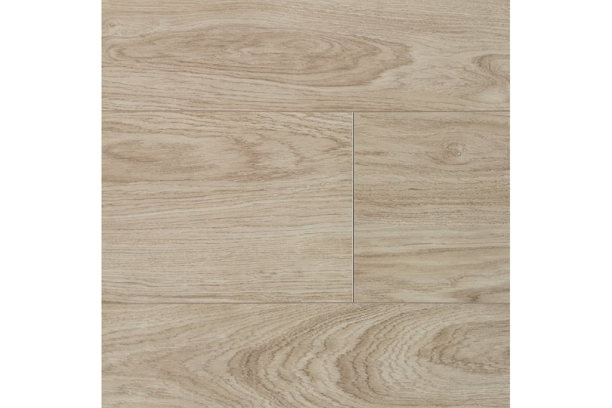 ФотоЛамінат Kronopol AURUM, колекція Fiori Aqua Zero 4587 Дуб Tulipз офіційного сайту OSKAR™