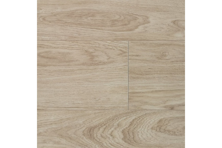 Ламінат Kronopol AURUM, колекція Fiori Aqua Zero 4587 Дуб Tulip