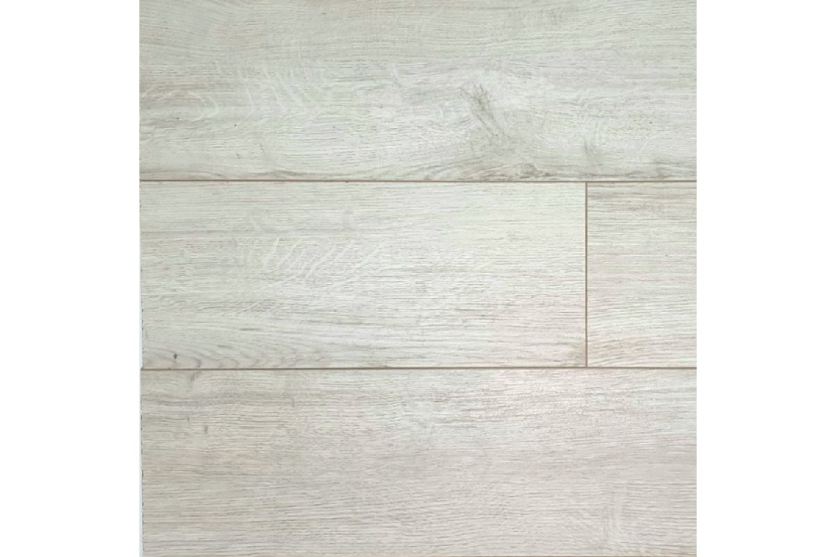 ФотоЛамінат Kronopol Parfe Floor Narrow 4V 7701 Дуб Шамберіз офіційного сайту OSKAR™