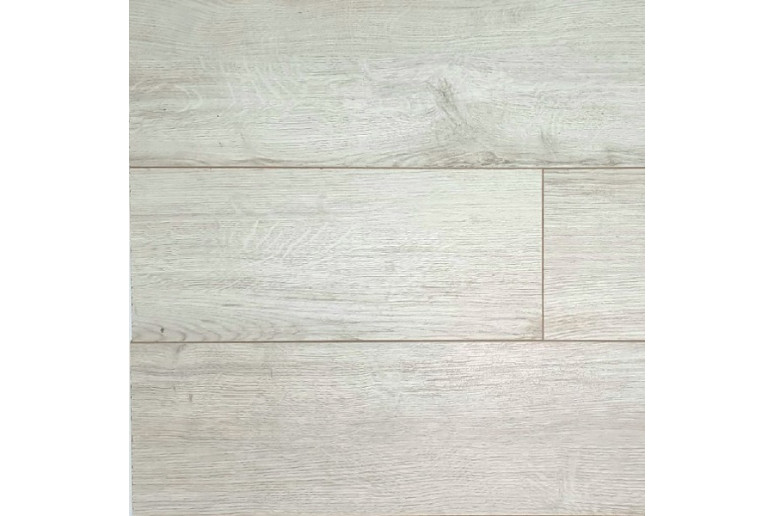 Ламінат Kronopol Parfe Floor Narrow 4V 7701 Дуб Шамбері