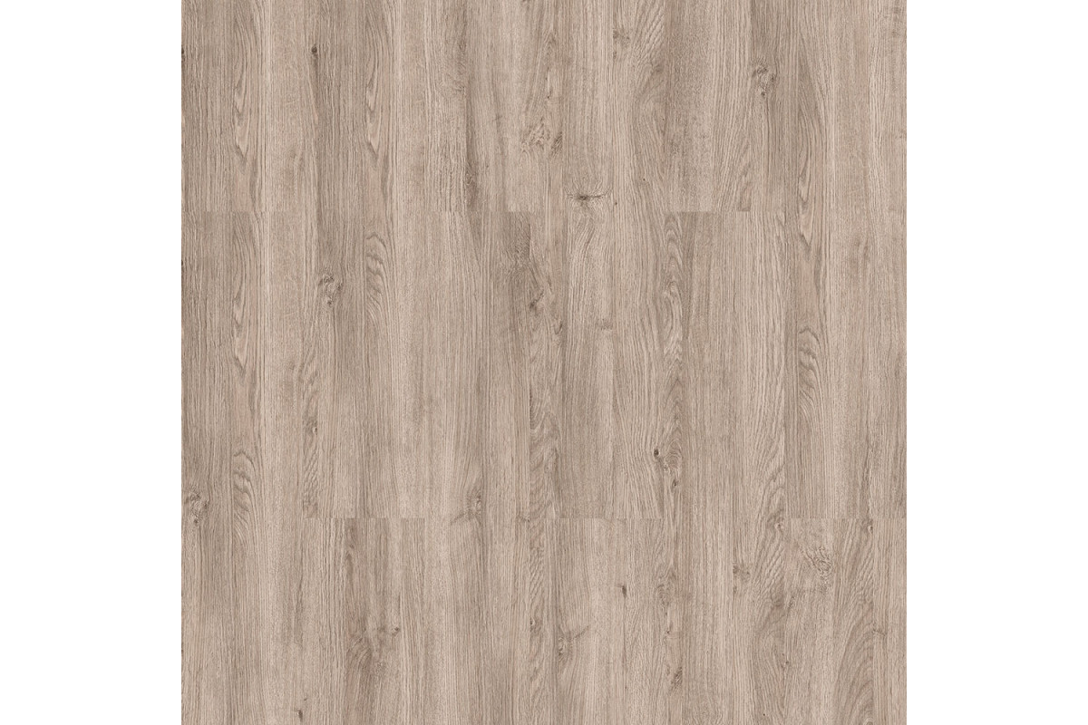 ФотоЛамінат KASTAMONU, колекція Classic KT205 Devine Oakз офіційного сайту OSKAR™