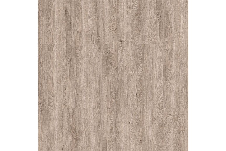 Ламінат KASTAMONU, колекція Classic KT205 Devine Oak