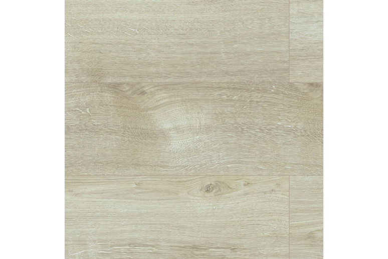 Ламінат Kronopol AURUM, колекція Dolce Aqua Zero 40134 Дуб Тірамісу
