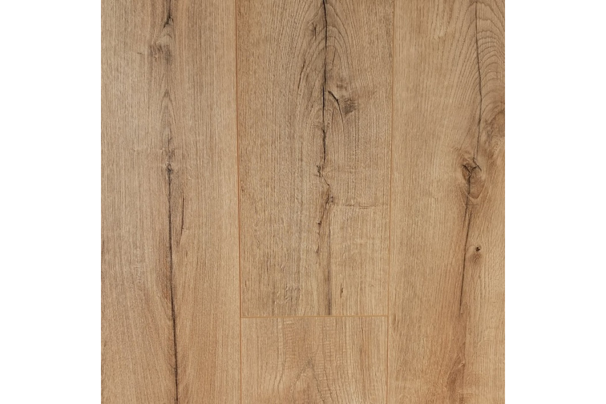 ФотоЛамінат Kronopol (Кронопол) Parfe Floor 4V 4082 Дуб італійськийз офіційного сайту OSKAR™