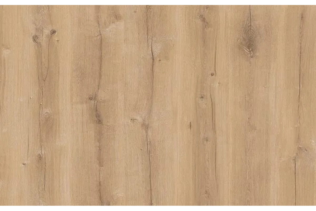 ФотоЛамінат Agt Turkey Natura Line 32/8 PRK507 Ilgaz Oak (Дуб Ільгаз)з офіційного сайту OSKAR™