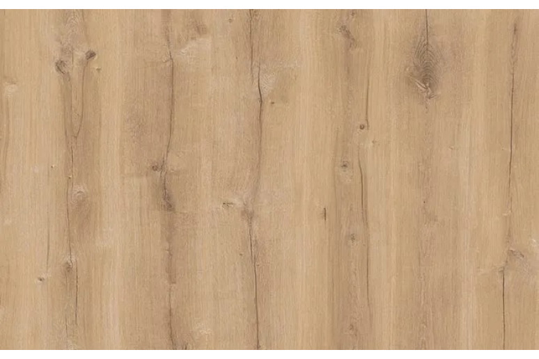 Ламінат Agt Turkey Natura Line 32/8 PRK507 Ilgaz Oak (Дуб Ільгаз)