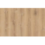 Фото1Ламінат Agt Turkey Natura Line 32/8 PRK507 Ilgaz Oak (Дуб Ільгаз)з офіційного сайту OSKAR™