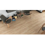 Фото2Ламінат Agt Turkey Natura Line 32/8 PRK507 Ilgaz Oak (Дуб Ільгаз)з офіційного сайту OSKAR™