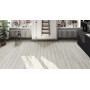 Фото2Ламінат Agt Turkey Natura Line 32/8 PRK510 Salda Oak (Сальдський дуб)з офіційного сайту OSKAR™