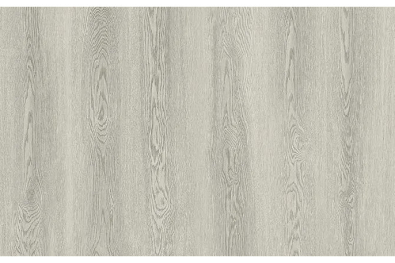 Ламінат Agt Turkey Natura Line 32/8 PRK510 Salda Oak (Сальдський дуб)