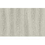 Фото1Ламінат Agt Turkey Natura Line 32/8 PRK510 Salda Oak (Сальдський дуб)з офіційного сайту OSKAR™