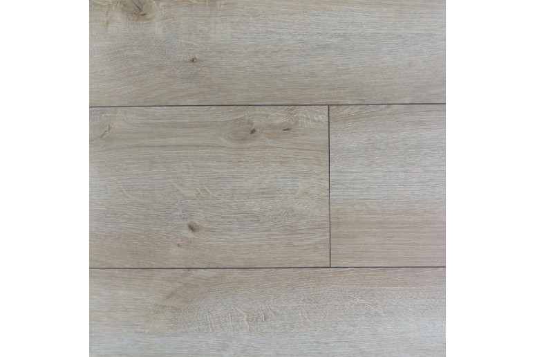 Ламінат Kronopol Parfe Floor 4V XL 7805 Дуб Ларедо