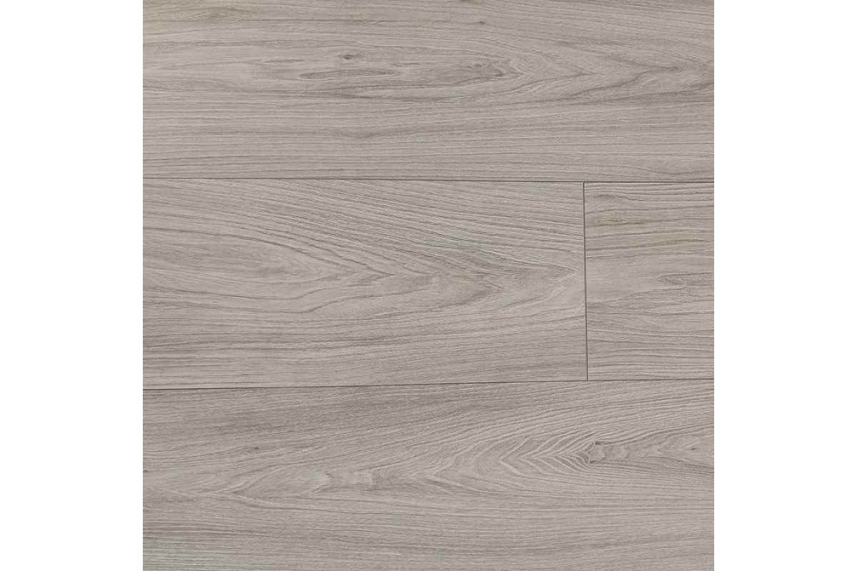 ФотоЛамінат Kronopol Parfe Floor 4V Synchro 7101 В'яз Ламбейз офіційного сайту OSKAR™