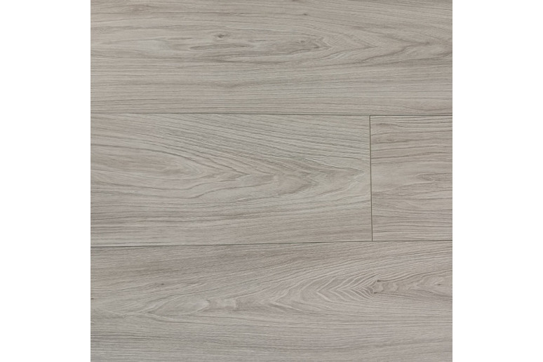 Ламінат Kronopol Parfe Floor 4V Synchro 7101 В'яз Ламбей