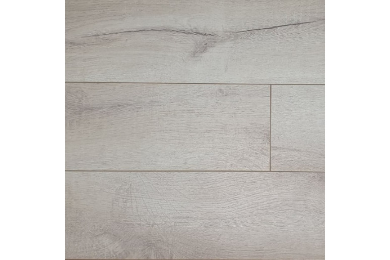 Ламінат Kronopol Parfe Floor Narrow 4V 7702 Платан європейський