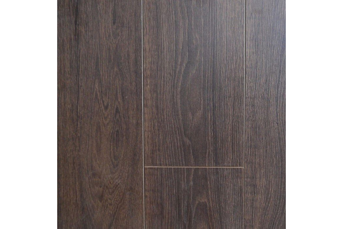 ФотоЛамінат Kronopol (Кронопол) Parfe Floor 4V 4075 Дуб Темнийз офіційного сайту OSKAR™