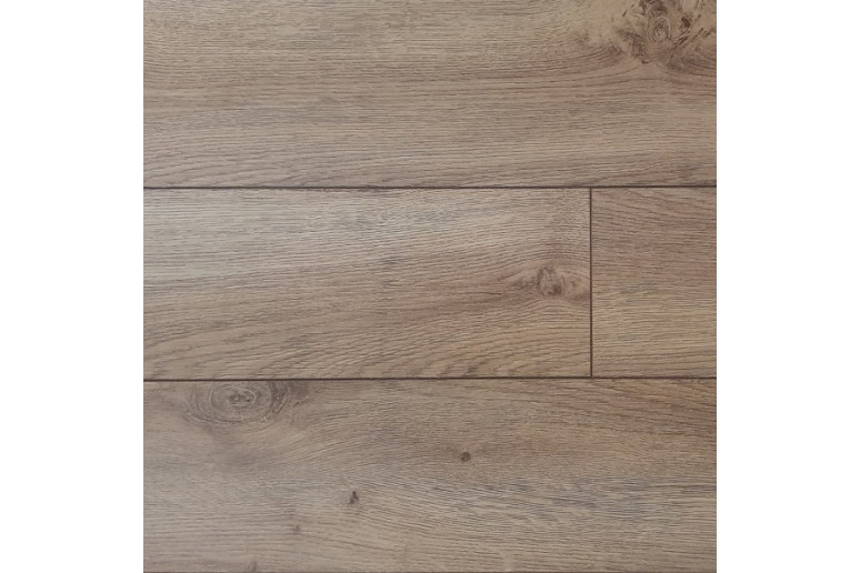 Ламінат Kronopol Parfe Floor Narrow 4V 7705 Дуб Авіньйон