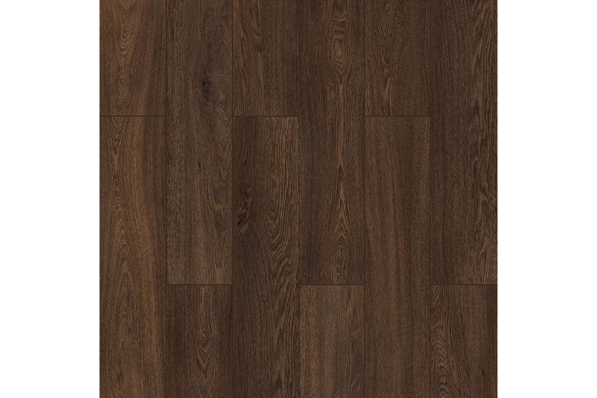 ФотоЛамінат KASTAMONU, колекція Classic plus KT502 Lussac Ashз офіційного сайту OSKAR™