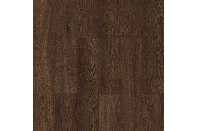 Ламінат KASTAMONU, колекція Classic plus KT502 Lussac Ash