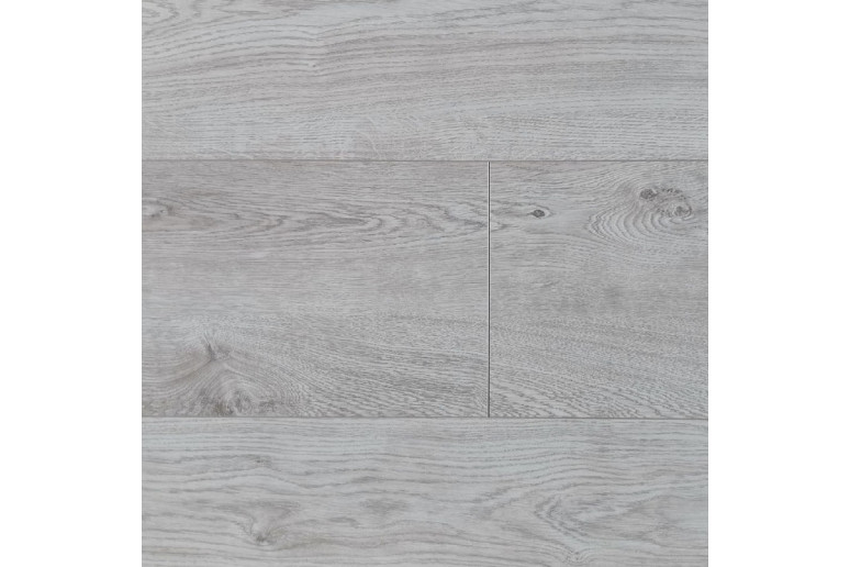 Ламінат Kronopol AURUM, колекція Fiori Aqua Zero 4586 Дуб Orchidea